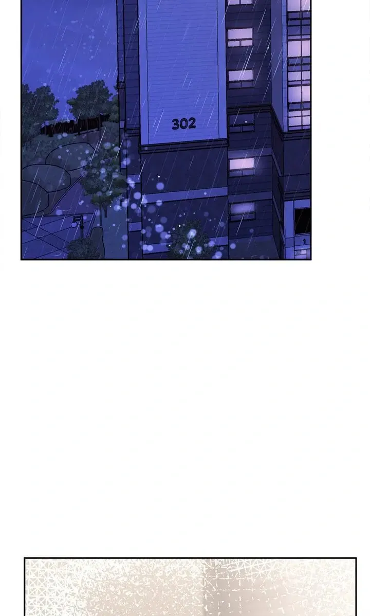 Enter With My Replaced Groom Chapter 19 page 2 - 