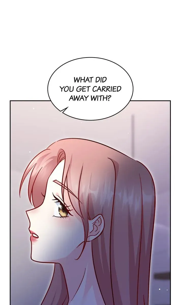 Enter With My Replaced Groom Chapter 19 page 11 - 