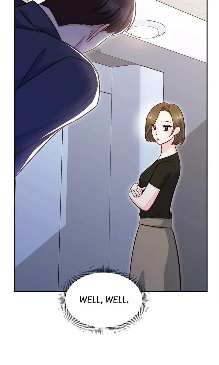 Enter With My Replaced Groom Chapter 19 page 101 - 