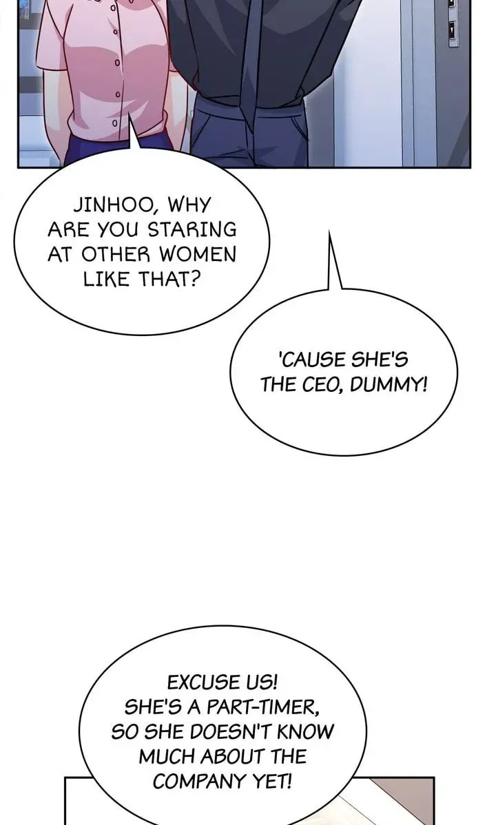 Enter With My Replaced Groom Chapter 19 page 103 - 