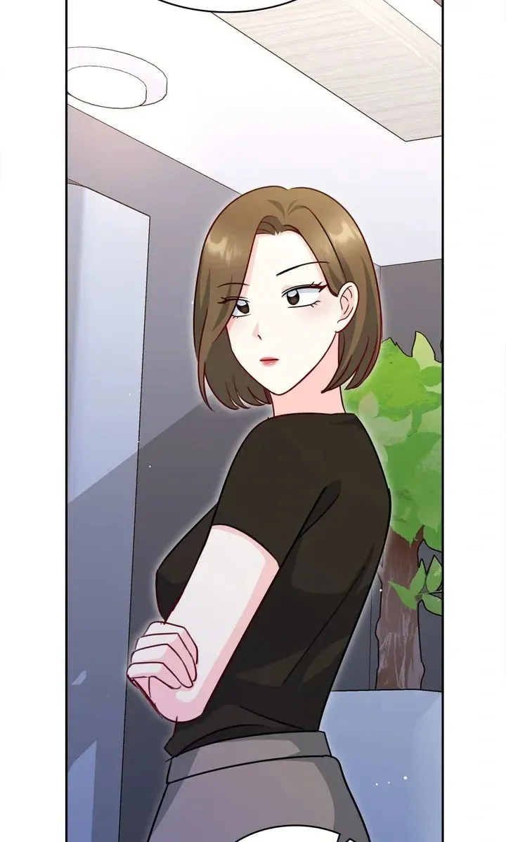 Enter With My Replaced Groom Chapter 19 page 104 - 