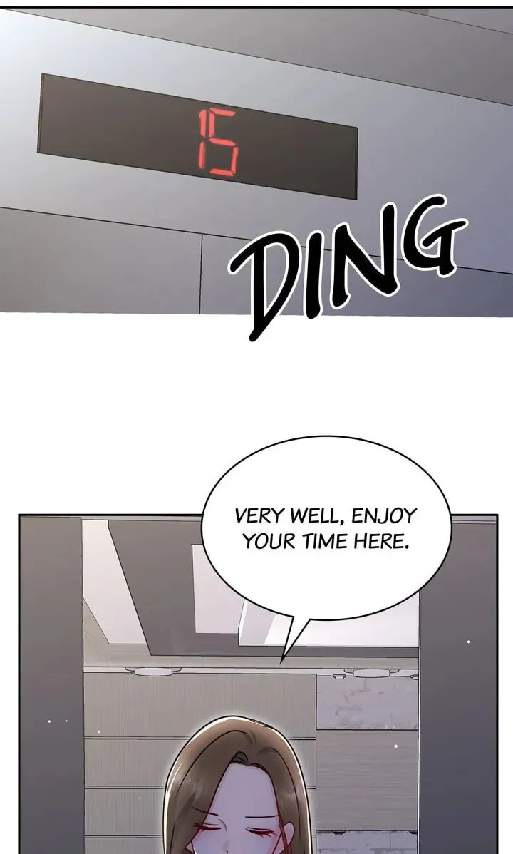 Enter With My Replaced Groom Chapter 19 page 106 - 