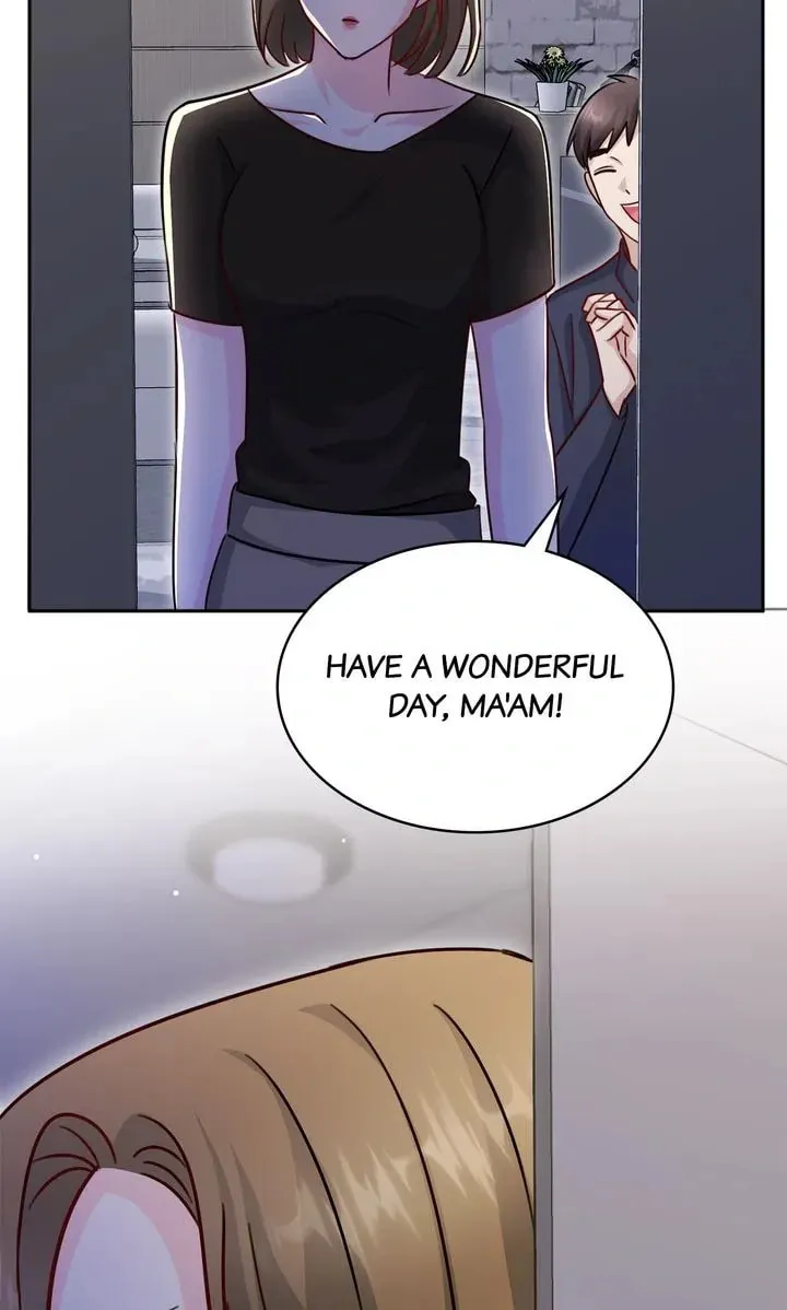 Enter With My Replaced Groom Chapter 19 page 107 - 