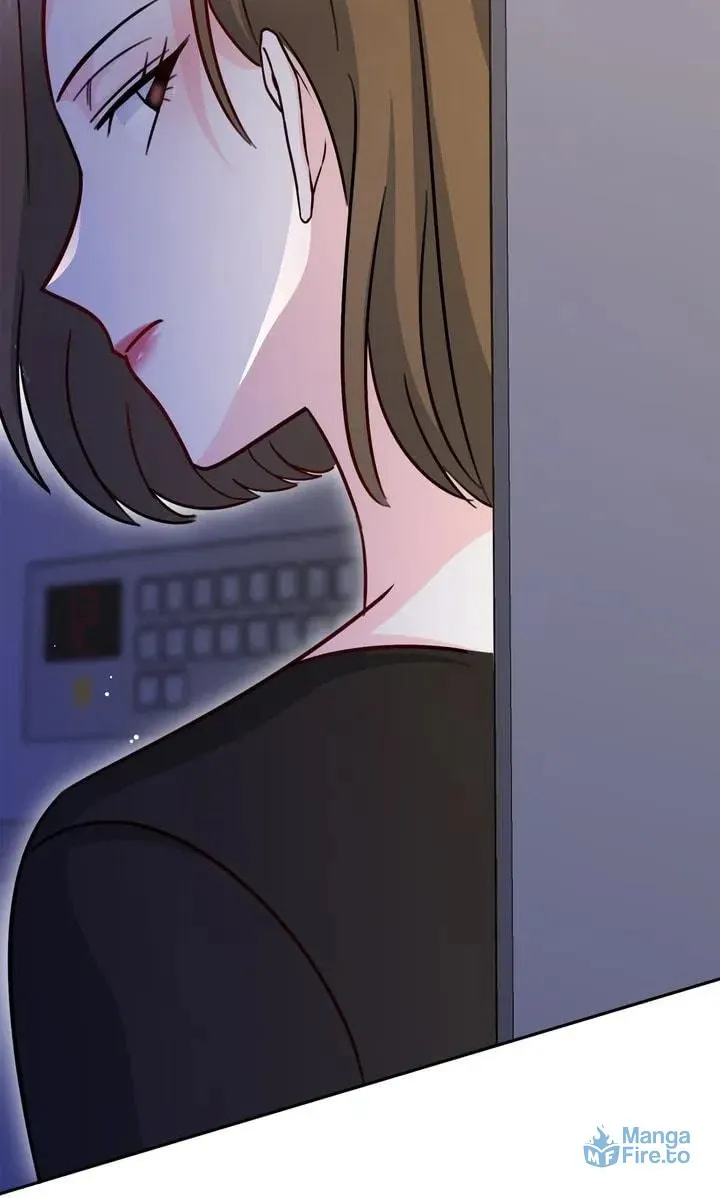 Enter With My Replaced Groom Chapter 19 page 108 - 