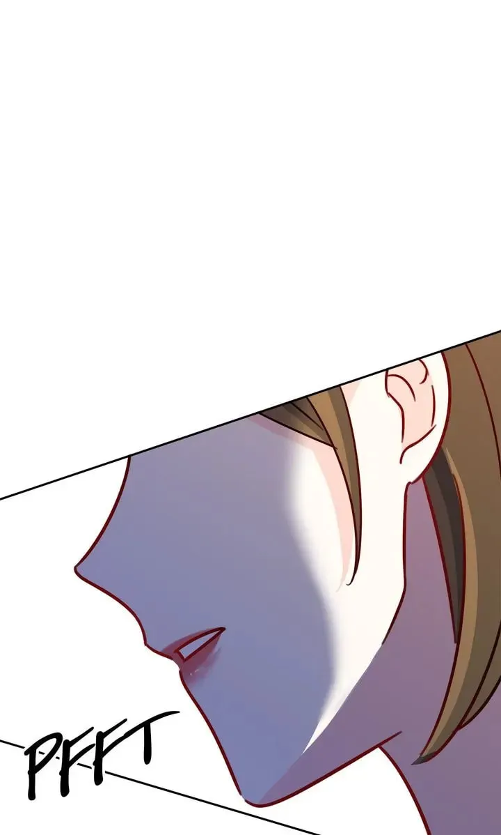 Enter With My Replaced Groom Chapter 19 page 109 - 