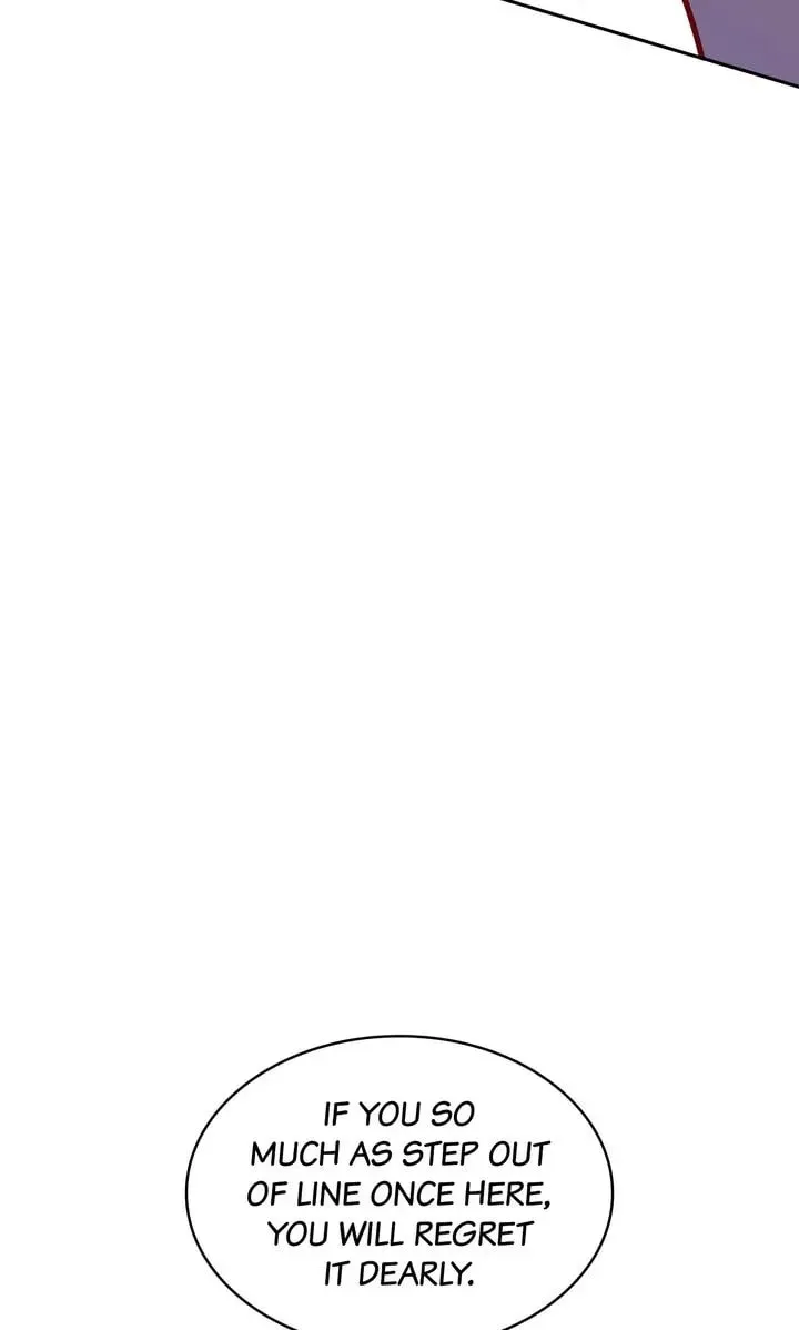 Enter With My Replaced Groom Chapter 19 page 110 - 