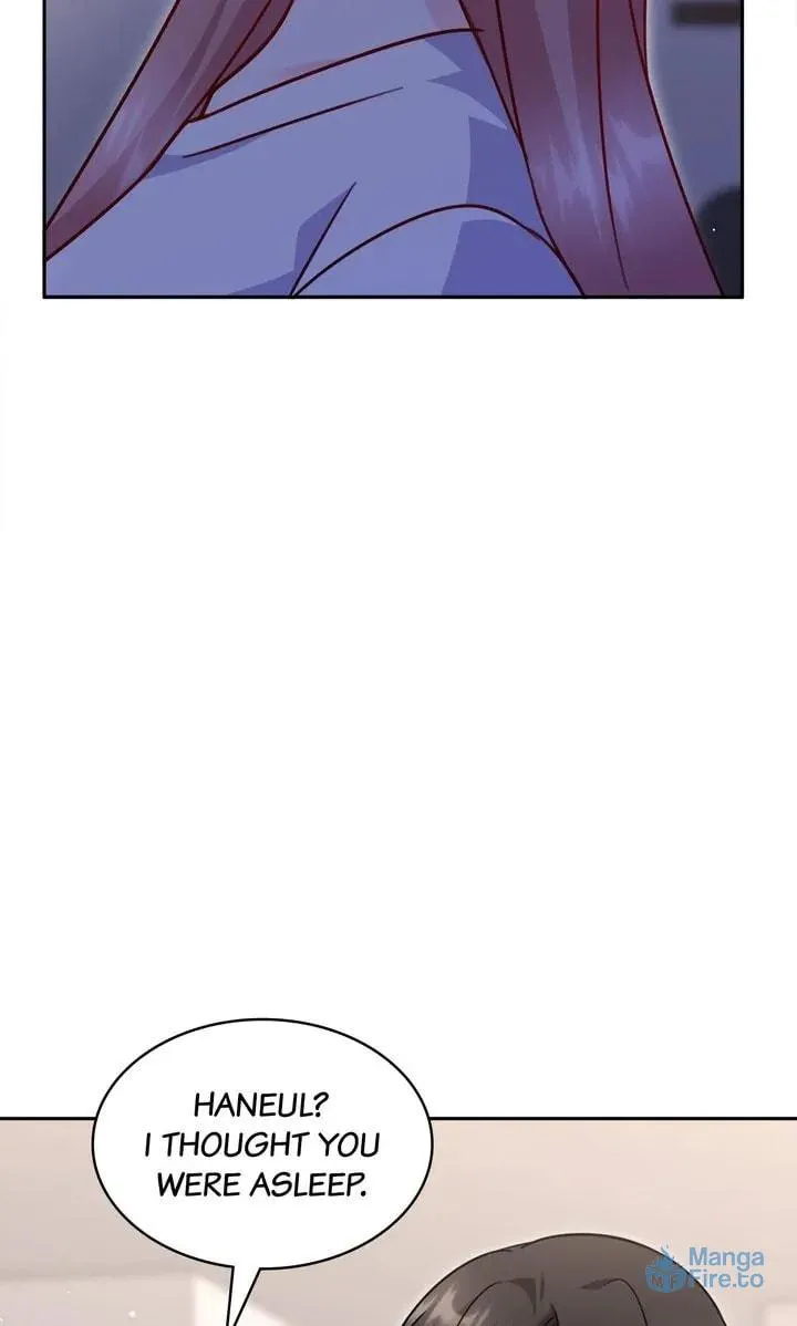 Enter With My Replaced Groom Chapter 19 page 12 - 