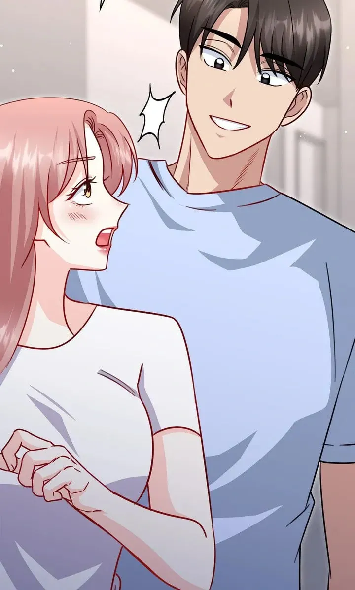 Enter With My Replaced Groom Chapter 19 page 13 - 