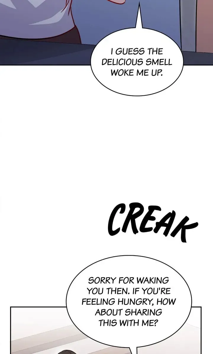 Enter With My Replaced Groom Chapter 19 page 14 - 