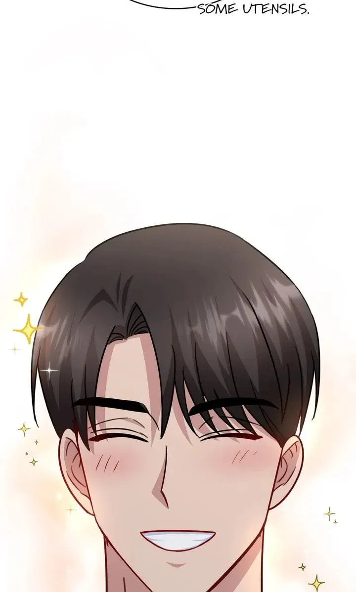 Enter With My Replaced Groom Chapter 19 page 16 - 