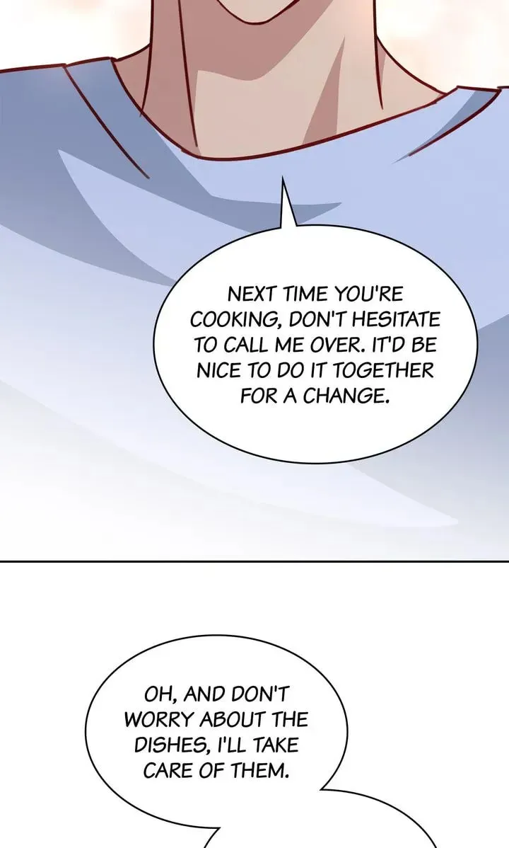 Enter With My Replaced Groom Chapter 19 page 17 - 