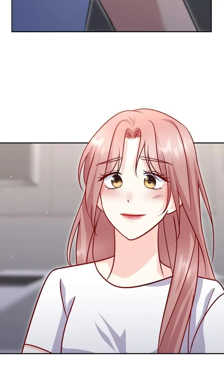 Enter With My Replaced Groom Chapter 19 page 19 - 