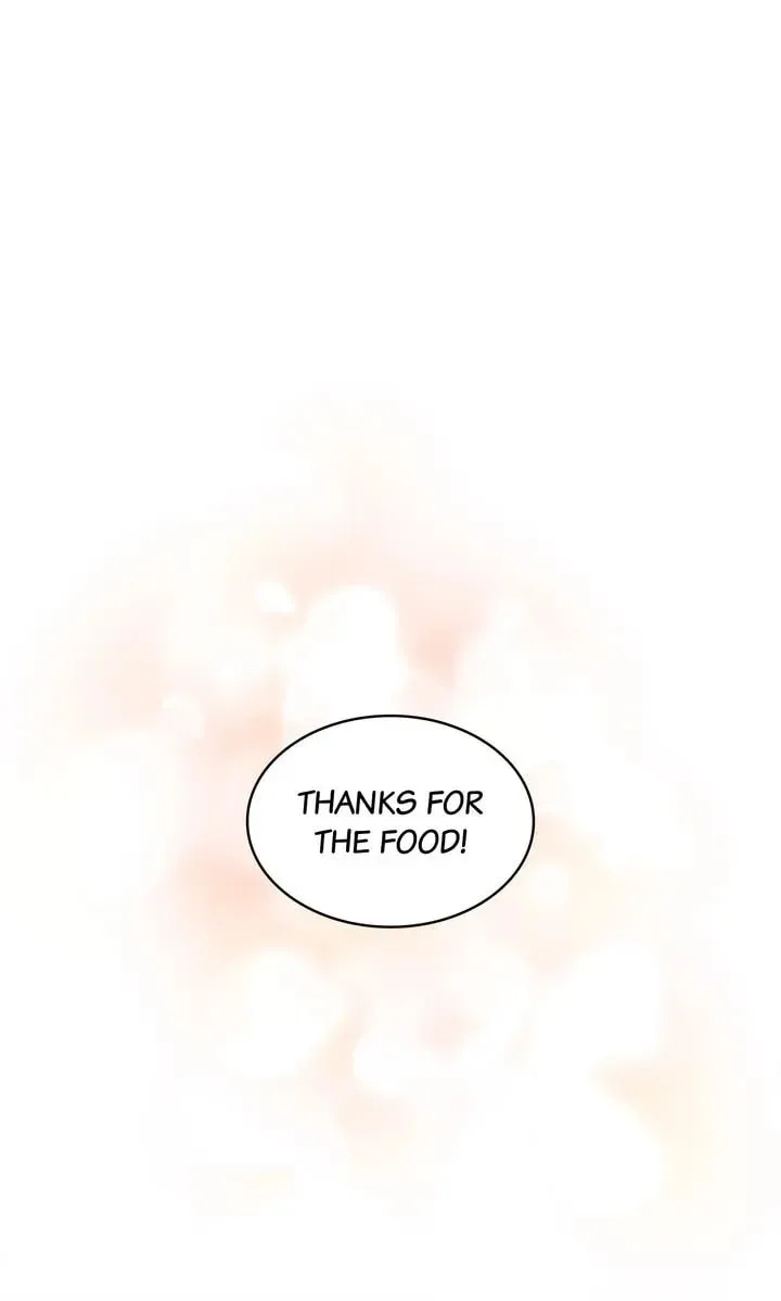 Enter With My Replaced Groom Chapter 19 page 20 - 
