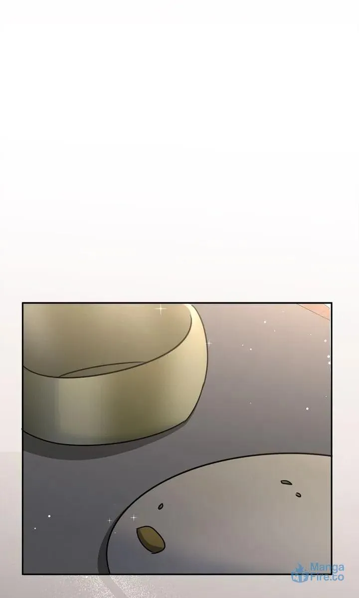 Enter With My Replaced Groom Chapter 19 page 21 - 