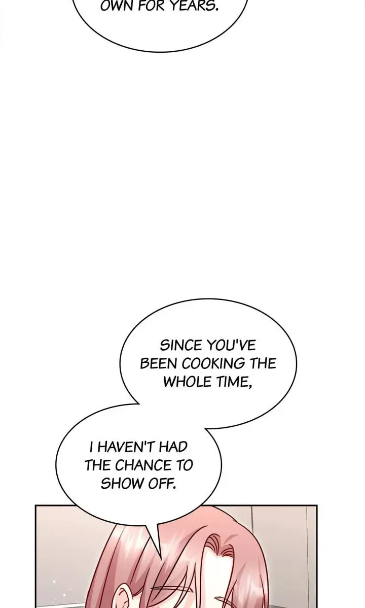 Enter With My Replaced Groom Chapter 19 page 23 - 