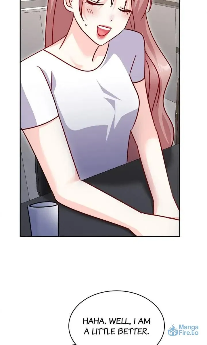 Enter With My Replaced Groom Chapter 19 page 24 - 