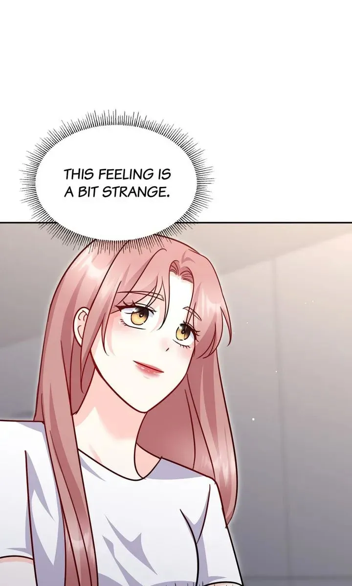 Enter With My Replaced Groom Chapter 19 page 26 - 