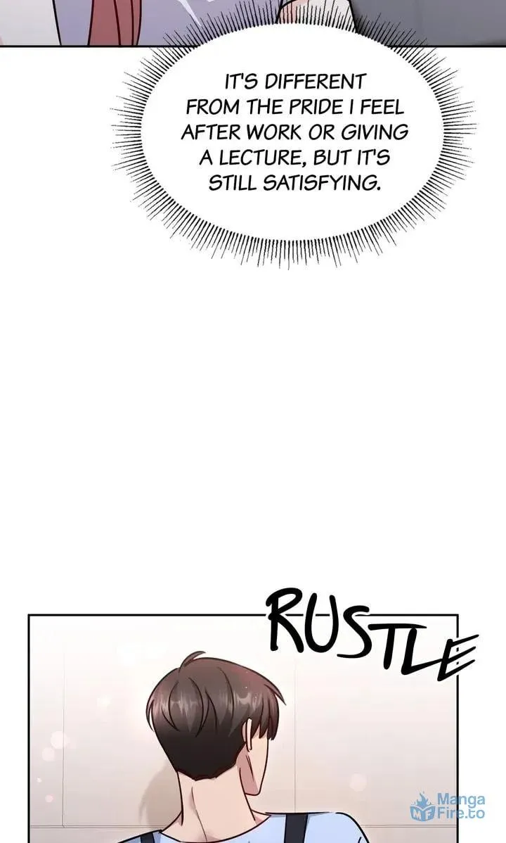 Enter With My Replaced Groom Chapter 19 page 27 - 