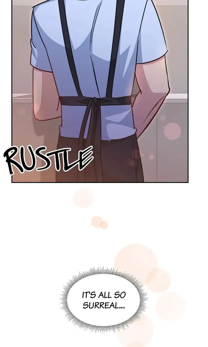 Enter With My Replaced Groom Chapter 19 page 28 - 