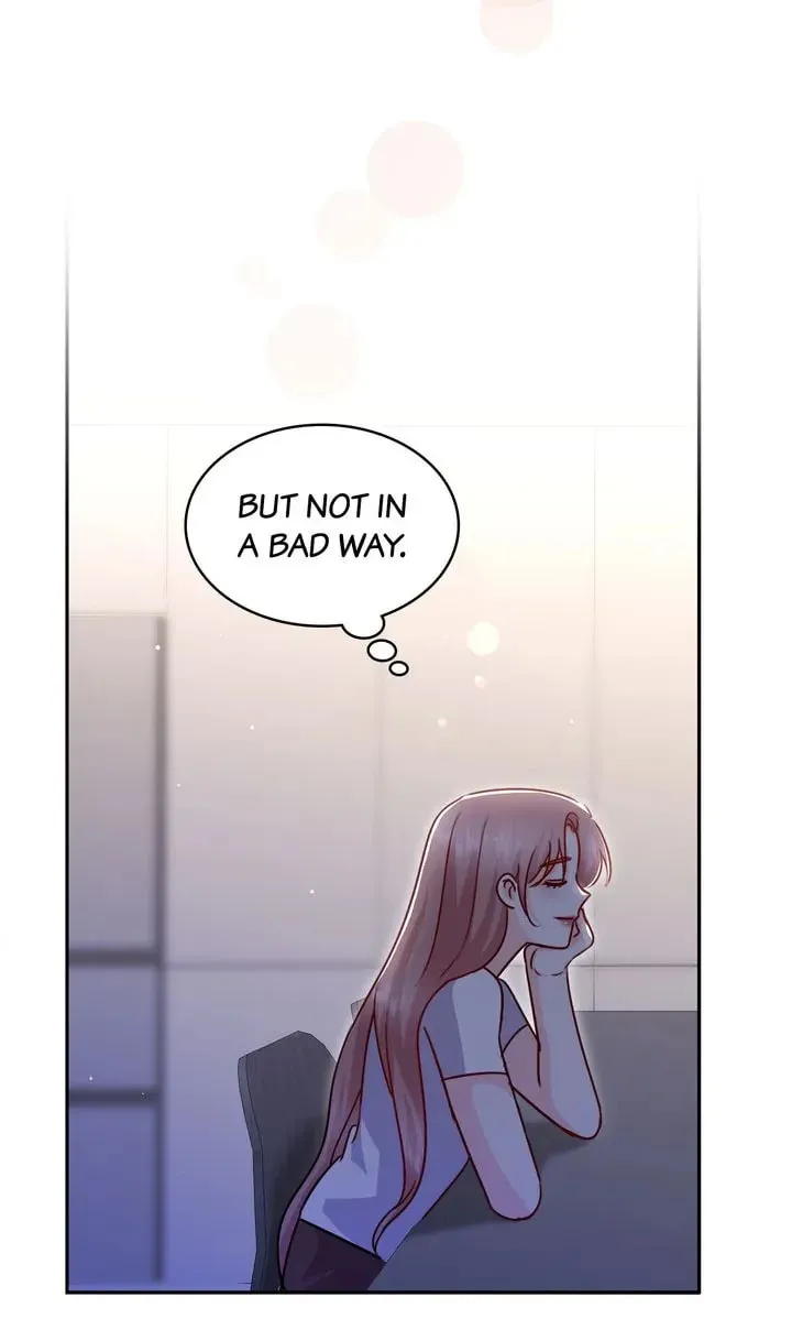 Enter With My Replaced Groom Chapter 19 page 29 - 