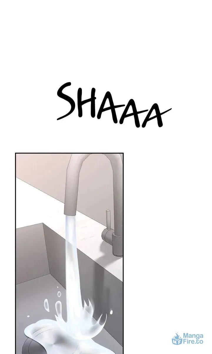 Enter With My Replaced Groom Chapter 19 page 30 - 