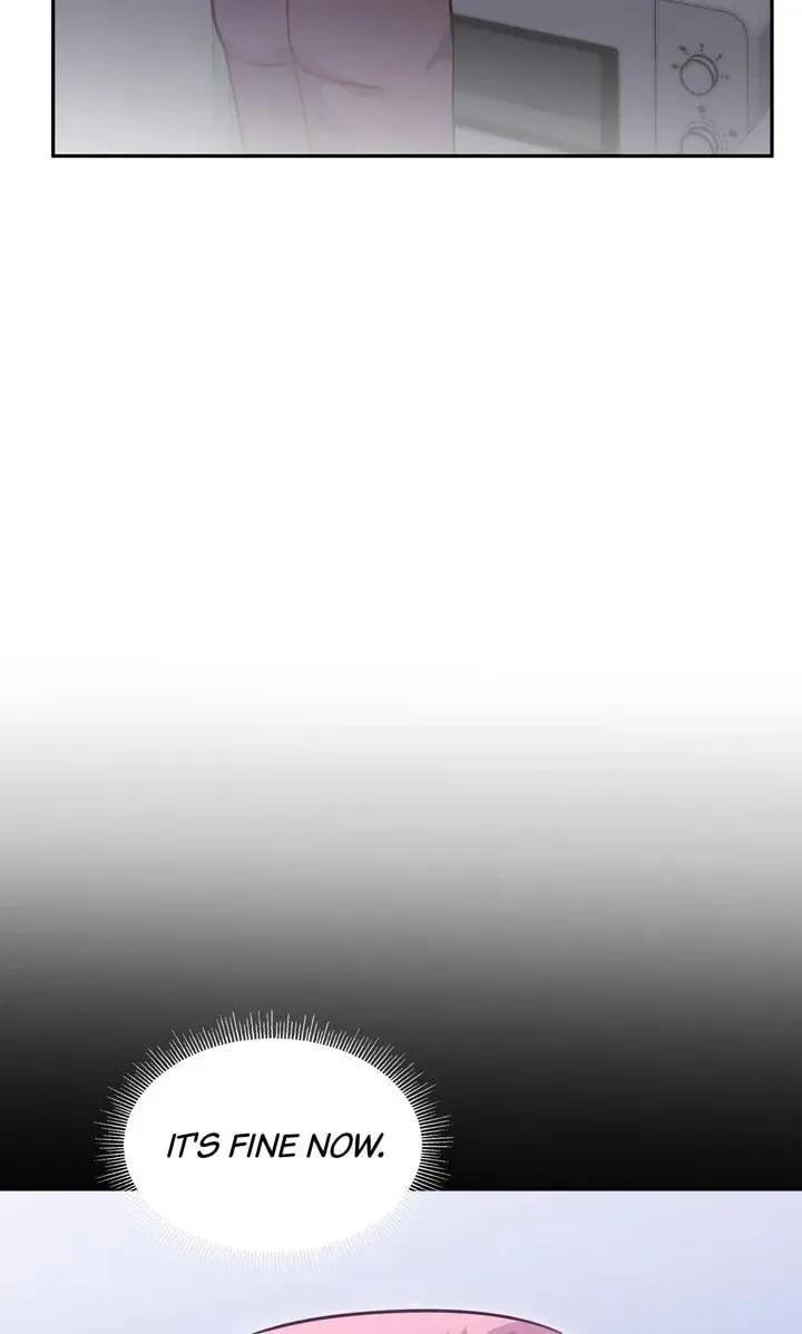Enter With My Replaced Groom Chapter 19 page 4 - 