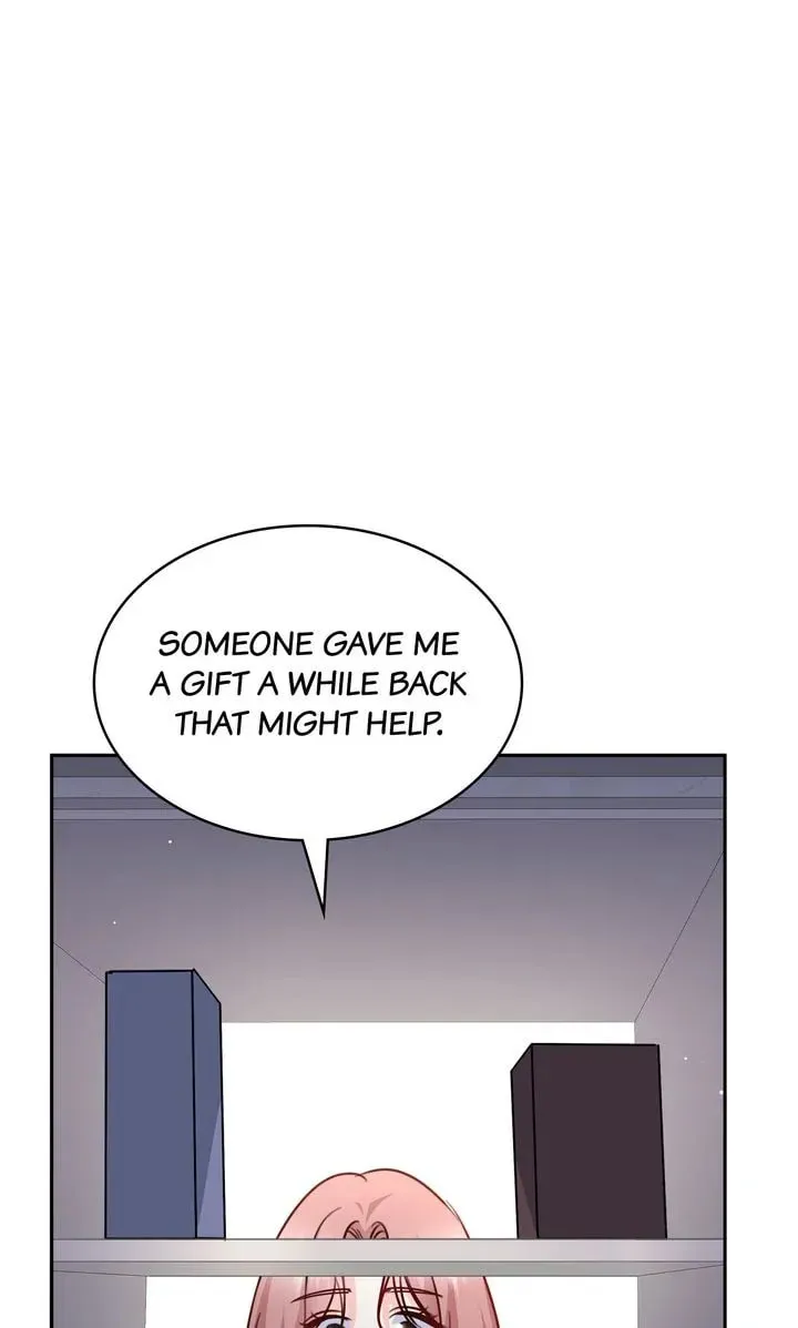 Enter With My Replaced Groom Chapter 19 page 35 - 