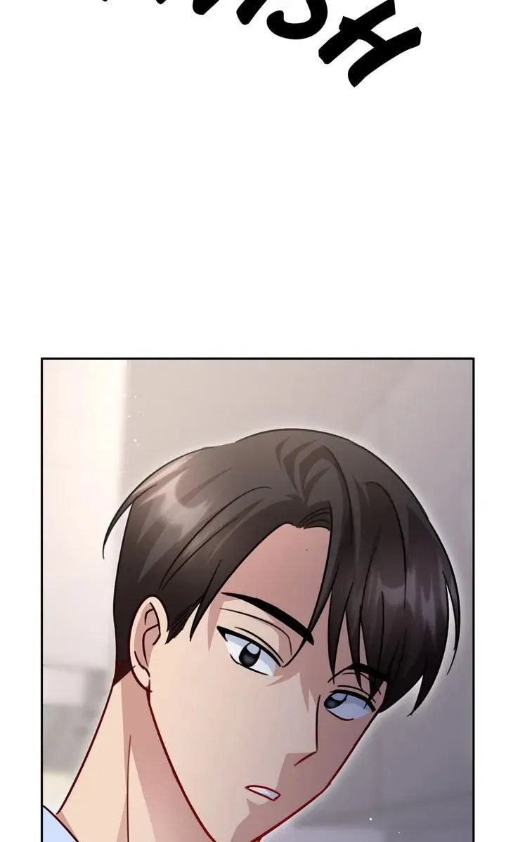 Enter With My Replaced Groom Chapter 19 page 37 - 