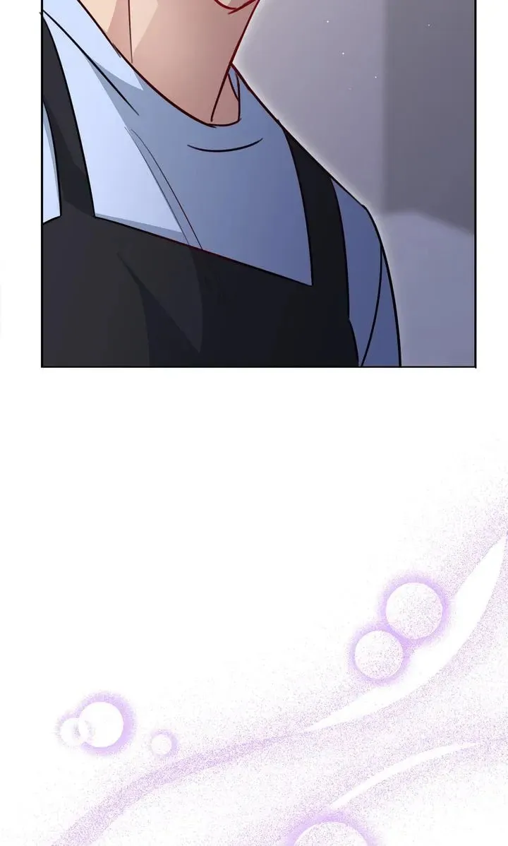 Enter With My Replaced Groom Chapter 19 page 38 - 