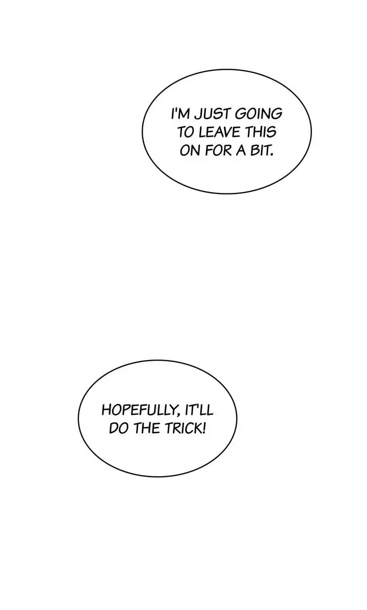 Enter With My Replaced Groom Chapter 19 page 40 - 