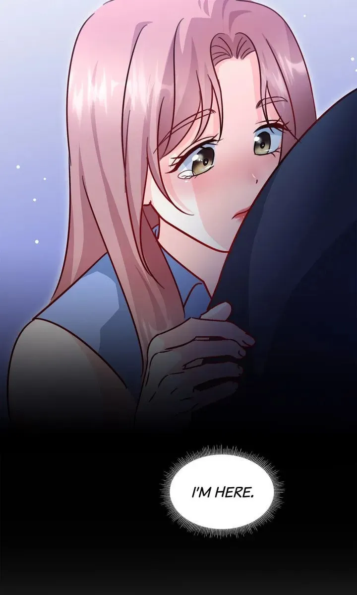 Enter With My Replaced Groom Chapter 19 page 5 - 