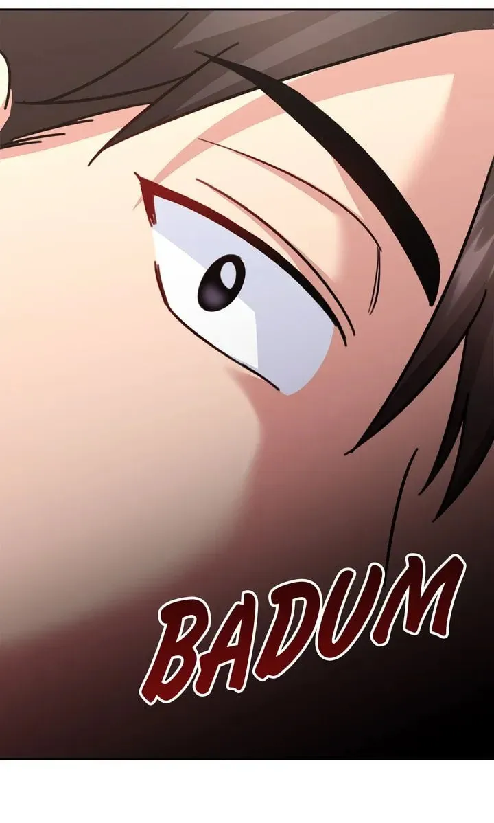 Enter With My Replaced Groom Chapter 19 page 41 - 