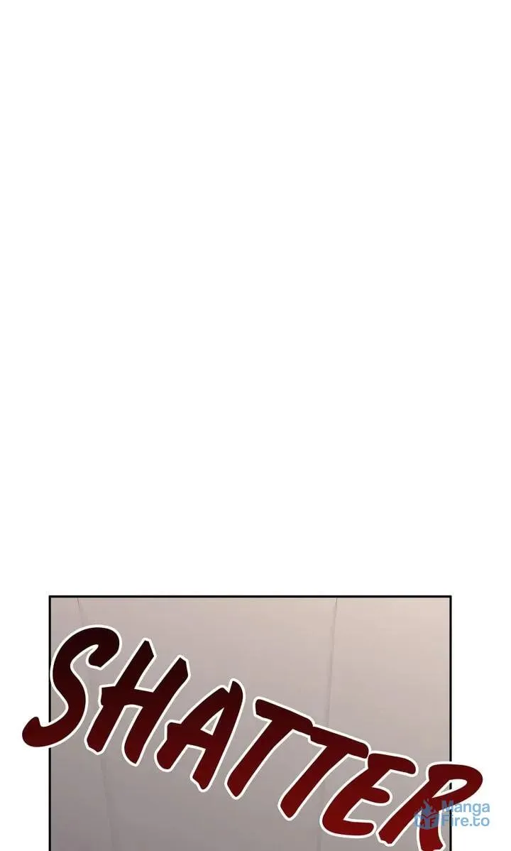 Enter With My Replaced Groom Chapter 19 page 42 - 
