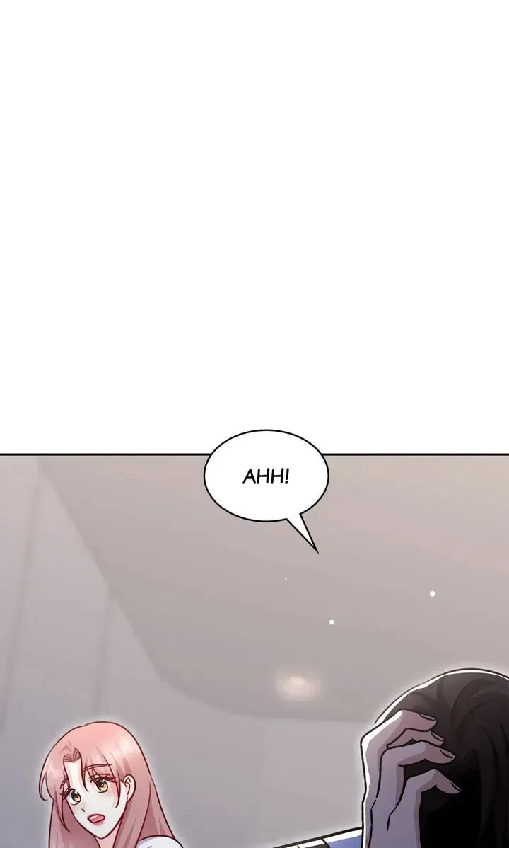 Enter With My Replaced Groom Chapter 19 page 44 - 
