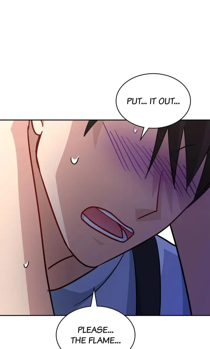 Enter With My Replaced Groom Chapter 19 page 46 - 