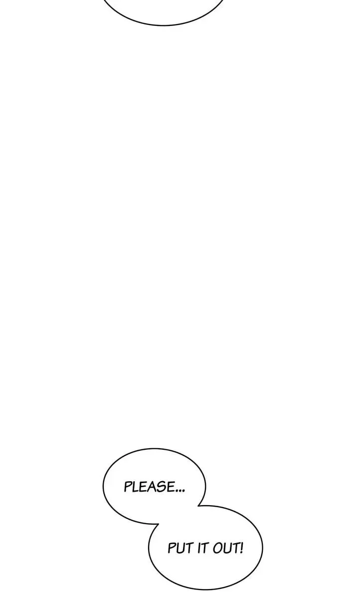 Enter With My Replaced Groom Chapter 19 page 47 - 