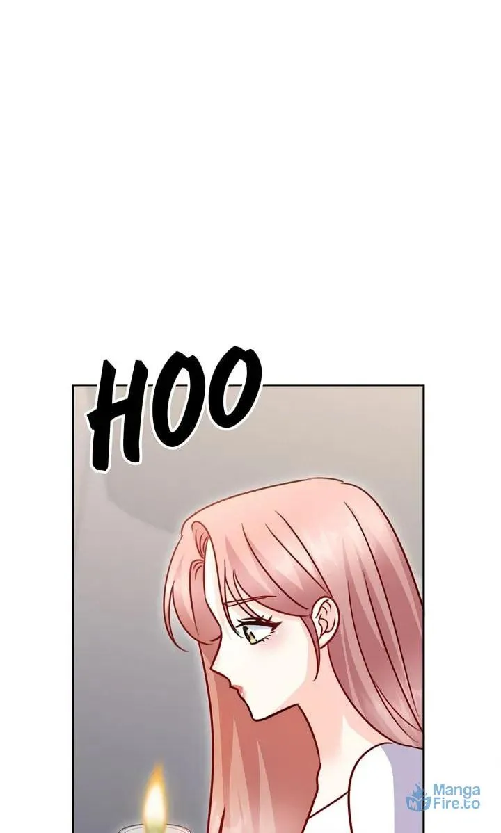 Enter With My Replaced Groom Chapter 19 page 48 - 