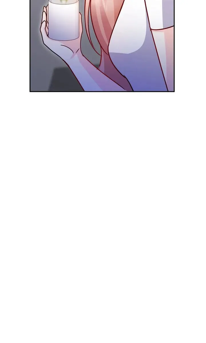 Enter With My Replaced Groom Chapter 19 page 49 - 