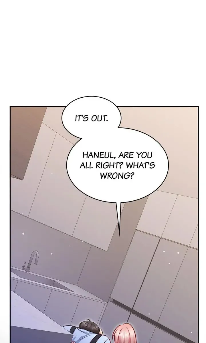 Enter With My Replaced Groom Chapter 19 page 50 - 