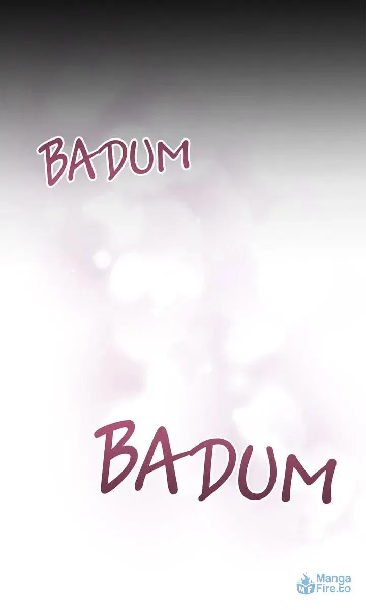 Enter With My Replaced Groom Chapter 19 page 6 - 