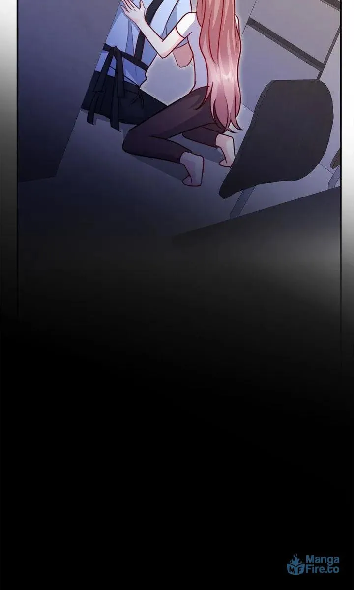 Enter With My Replaced Groom Chapter 19 page 51 - 