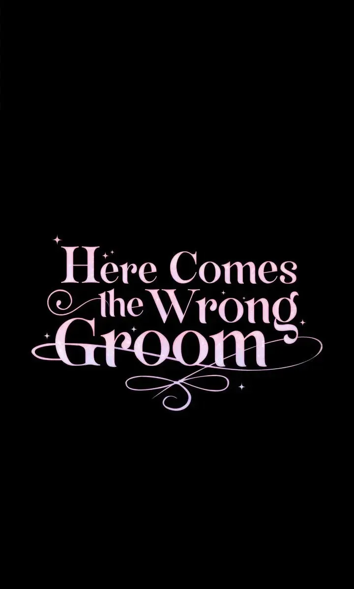 Enter With My Replaced Groom Chapter 19 page 52 - 