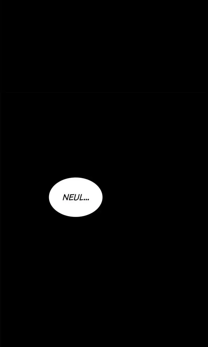 Enter With My Replaced Groom Chapter 19 page 53 - 