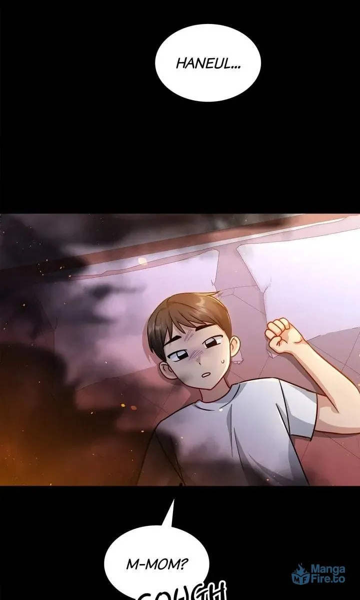Enter With My Replaced Groom Chapter 19 page 54 - 
