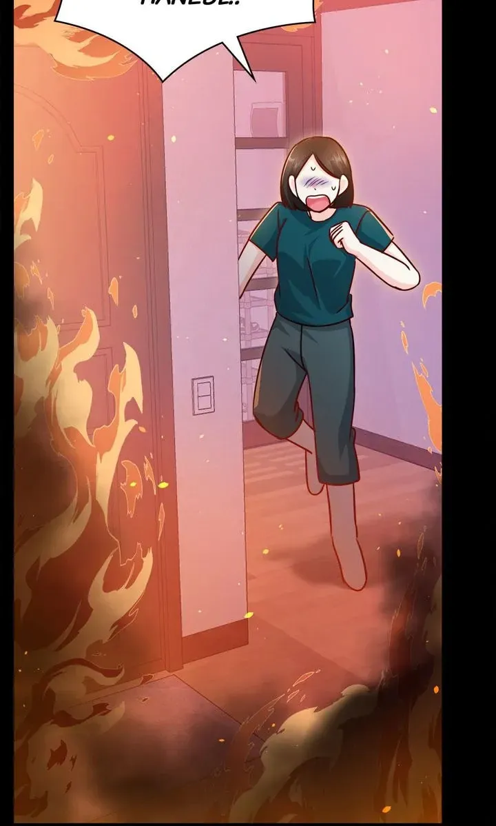 Enter With My Replaced Groom Chapter 19 page 58 - 