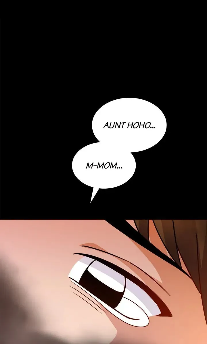 Enter With My Replaced Groom Chapter 19 page 59 - 