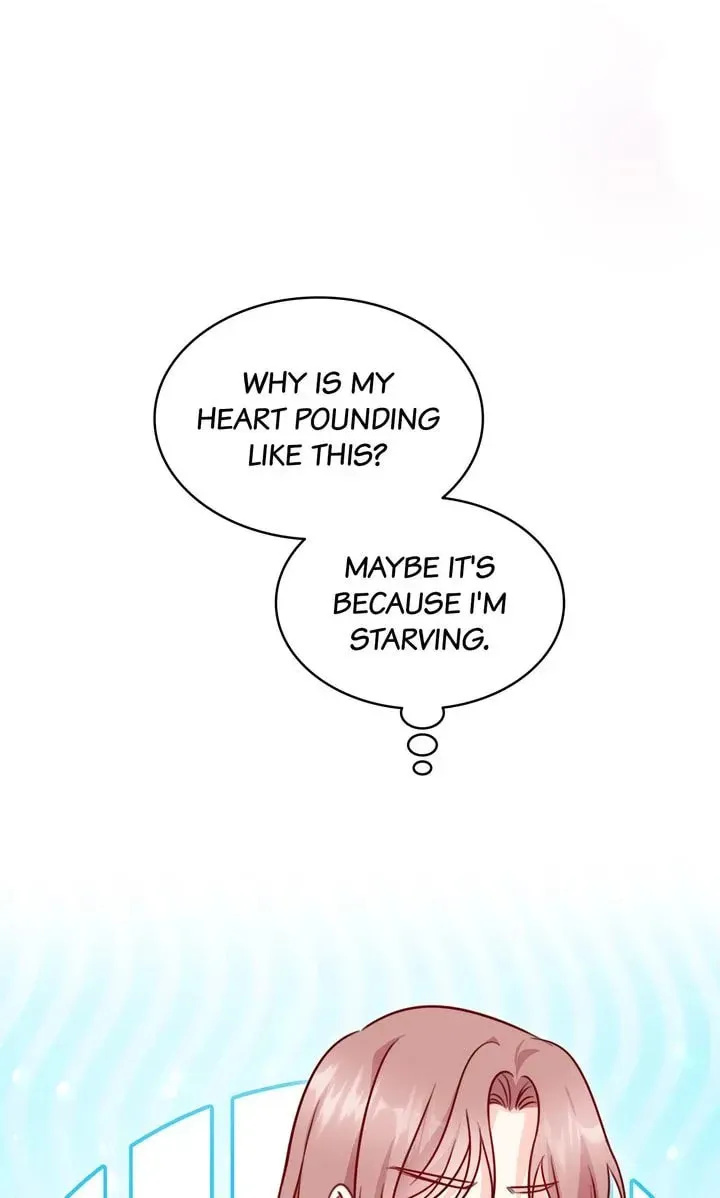 Enter With My Replaced Groom Chapter 19 page 7 - 