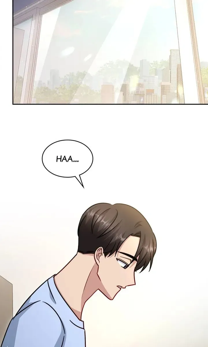 Enter With My Replaced Groom Chapter 19 page 62 - 
