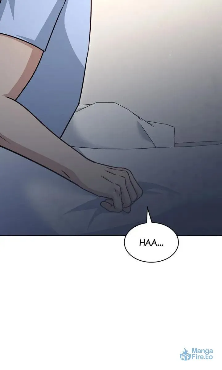 Enter With My Replaced Groom Chapter 19 page 63 - 
