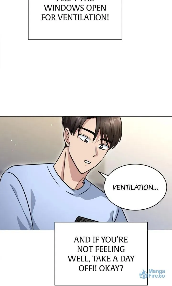 Enter With My Replaced Groom Chapter 19 page 66 - 